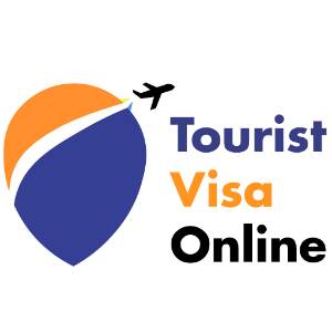 Tourist Visa Online 